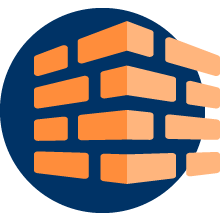 Glen Burnie Masonry