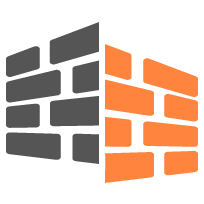 Glen Burnie Masonry