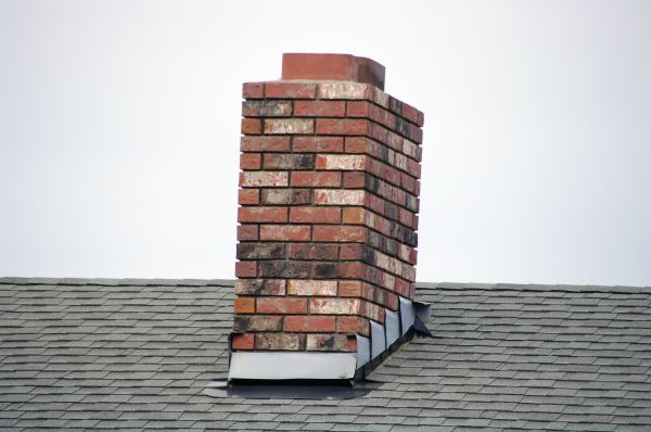 Chimney Repointing Service in Glen Burnie
