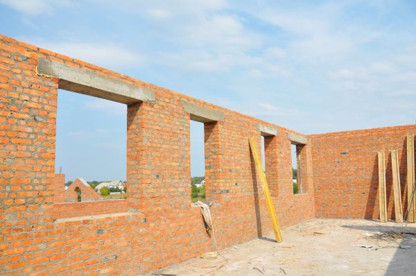 Masonry Lintel Repair in Glen Burnie