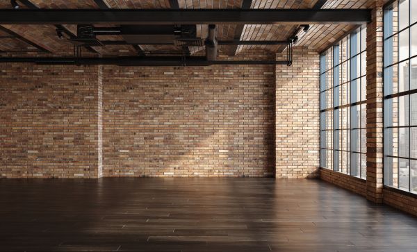 Residential Brick Repair in Glen Burnie