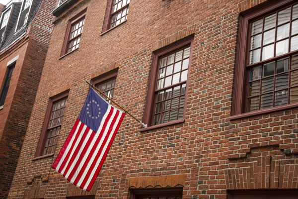 Brick Lintel Repair in Glen Burnie