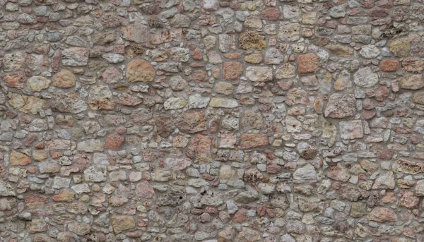 Stone Pointing in Glen Burnie