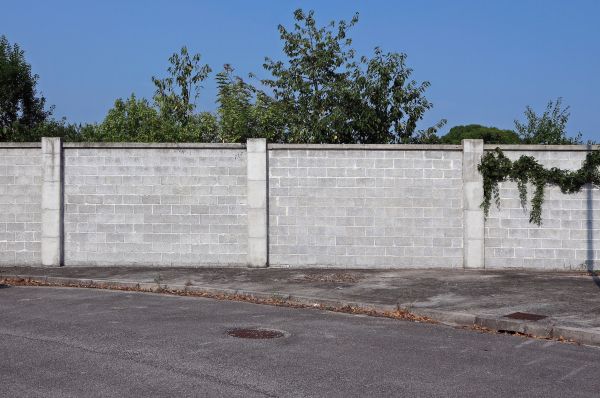 Block Work Repair in Glen Burnie