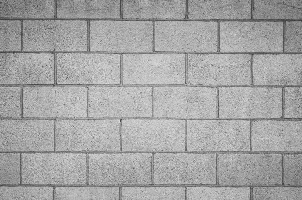 Cement Block Repair in Glen Burnie
