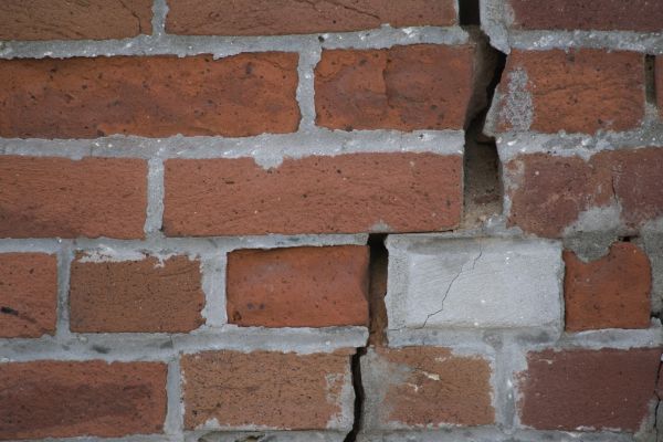 House Tuckpointing in Glen Burnie