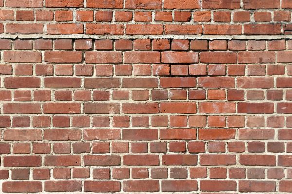 House Repointing in Glen Burnie