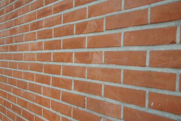 Wall Repointing in Glen Burnie