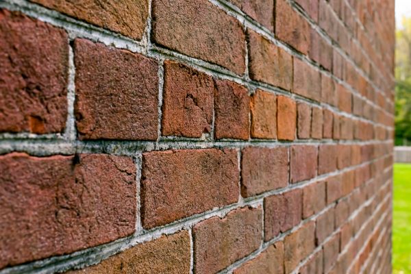 Commercial Tuckpointing in Glen Burnie