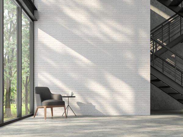 White Brick Construction in Glen Burnie