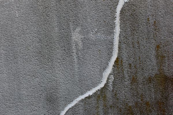 Mortar Crack Patching in Glen Burnie
